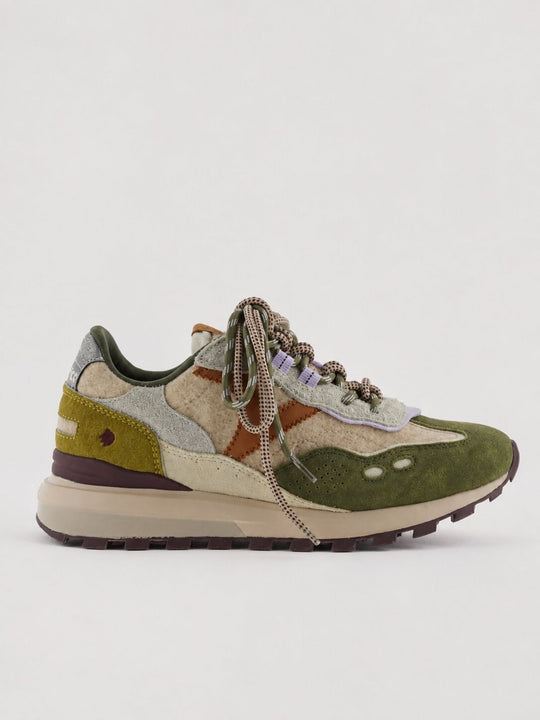 Sneakers Donna VICTORIA