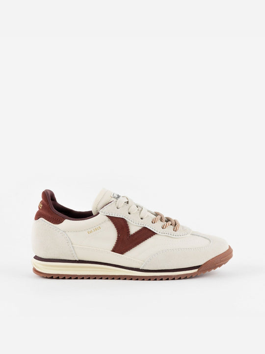 Sneakers Donna VICTORIA