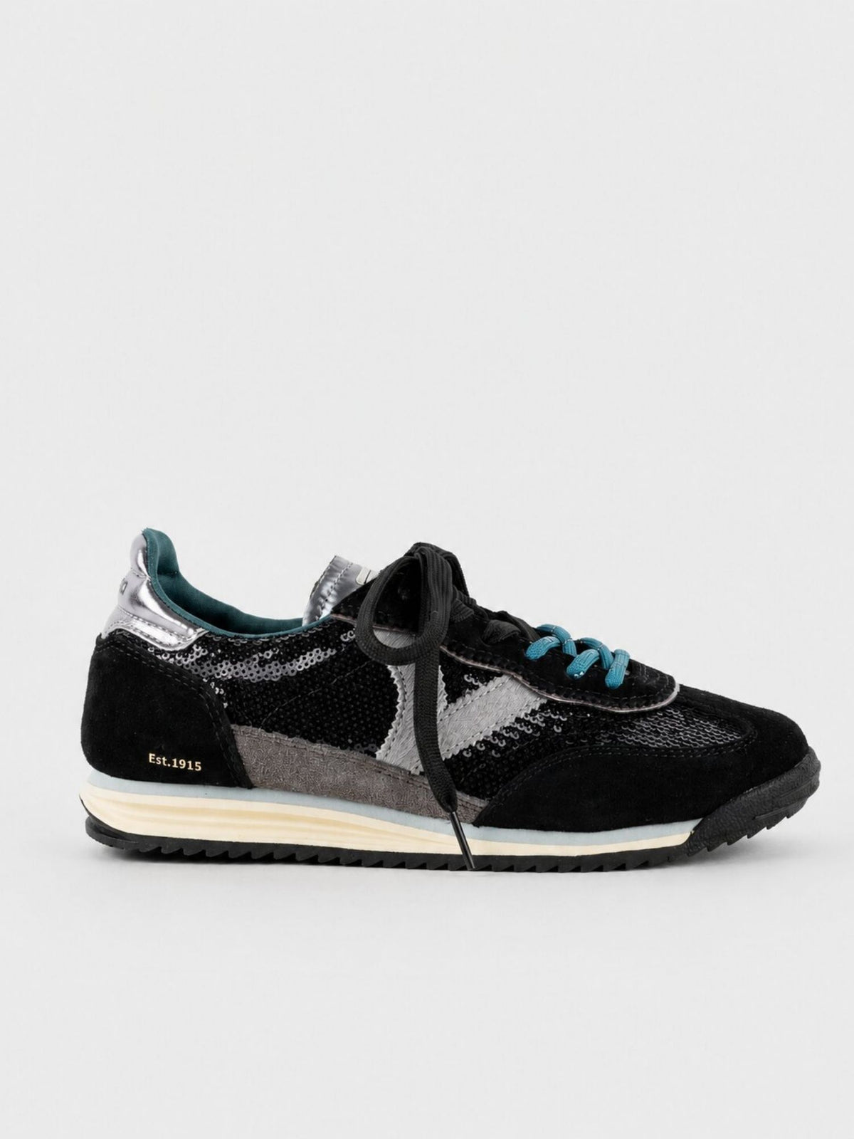 Sneakers Donna VICTORIA - 1