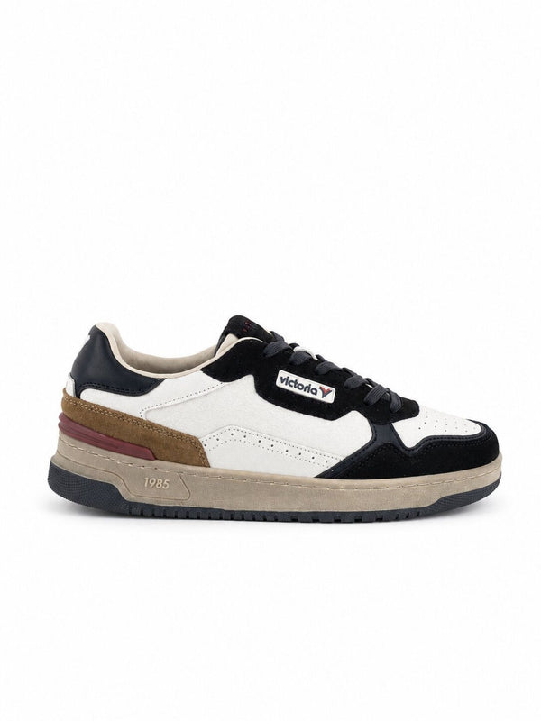 Sneakers Uomo VICTORIA - 1