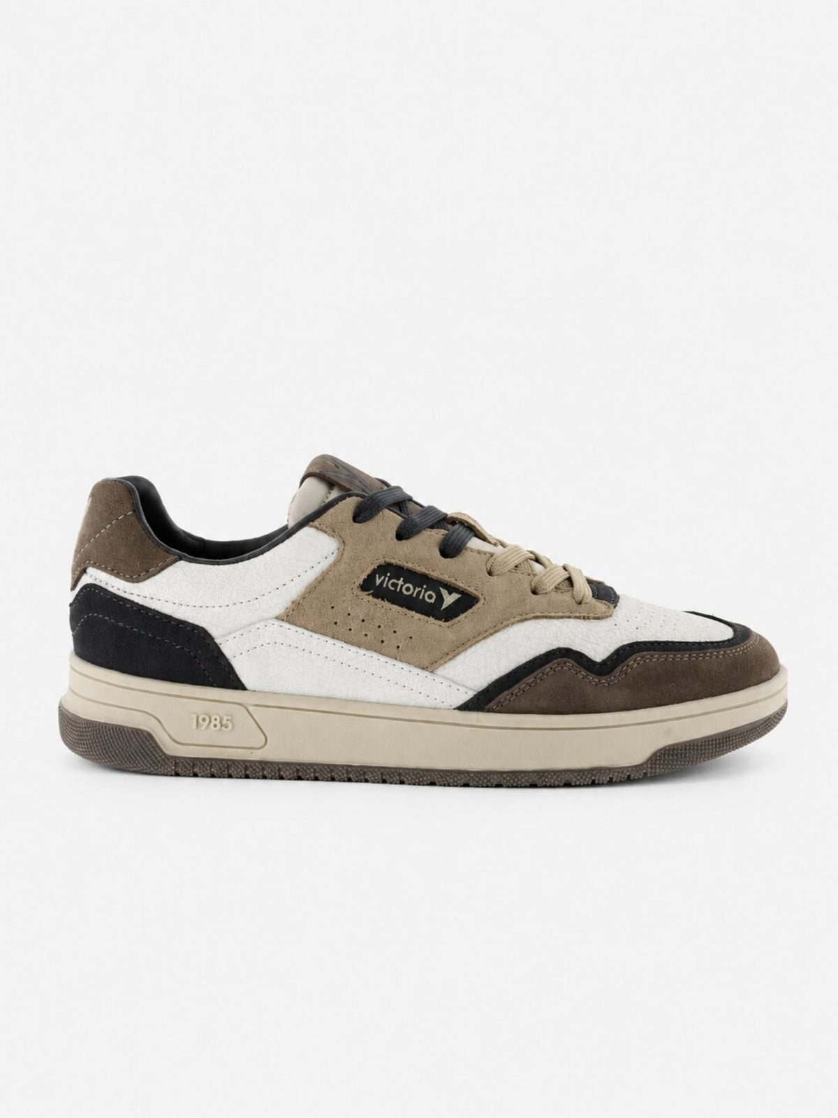 Sneakers Uomo VICTORIA - 1