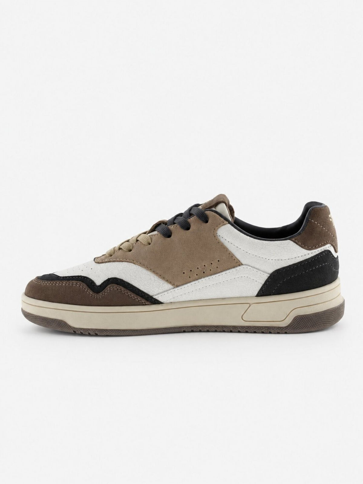 Sneakers Uomo VICTORIA - 5
