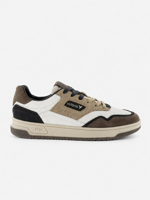 Sneakers Uomo VICTORIA - 1