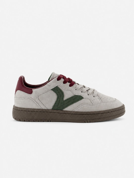 Sneakers Uomo VICTORIA