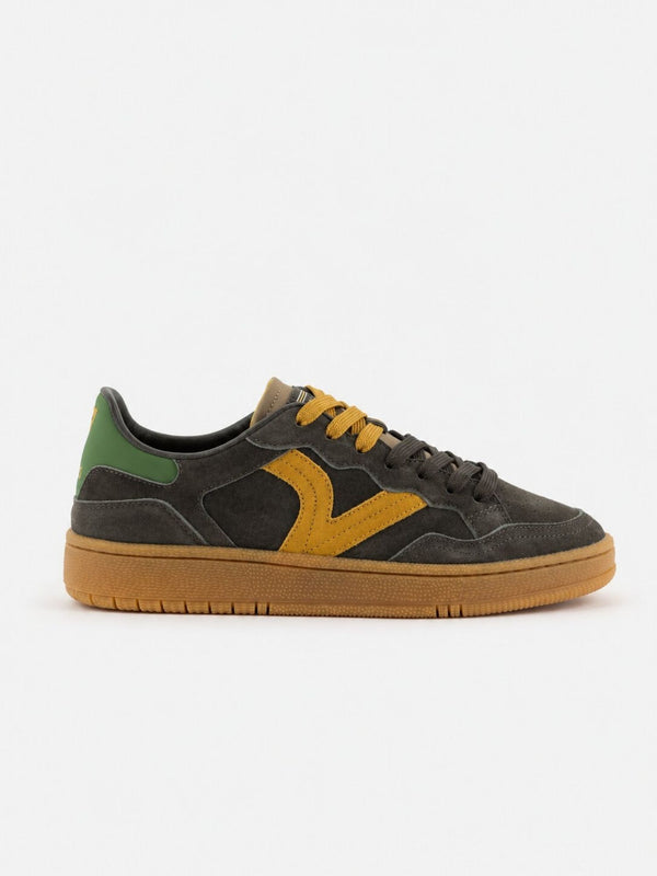 Sneakers Uomo VICTORIA - 1