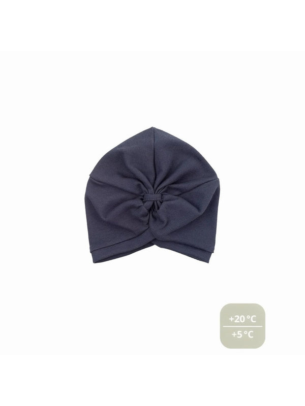 Cappello Bambino WOOLY ORGANIC - 2
