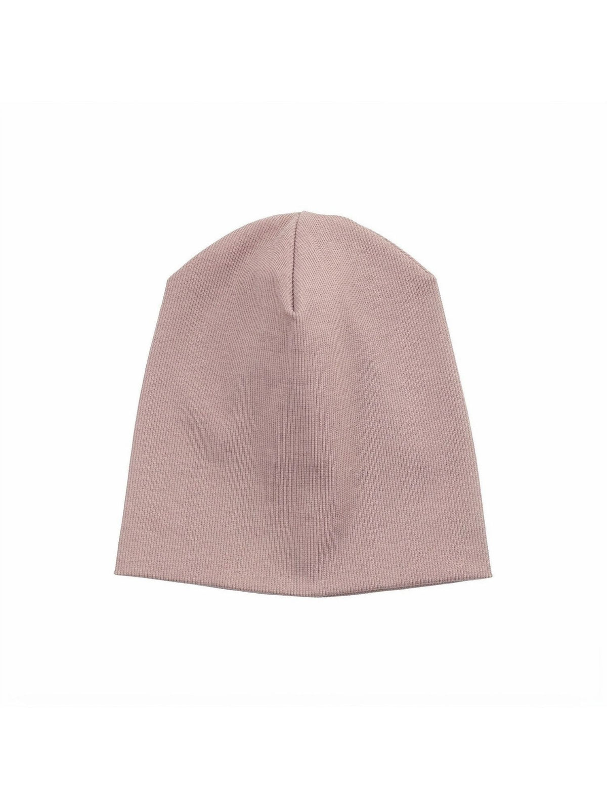 BERRETTO Unisex Bimbi WOOLY ORGANIC - 2