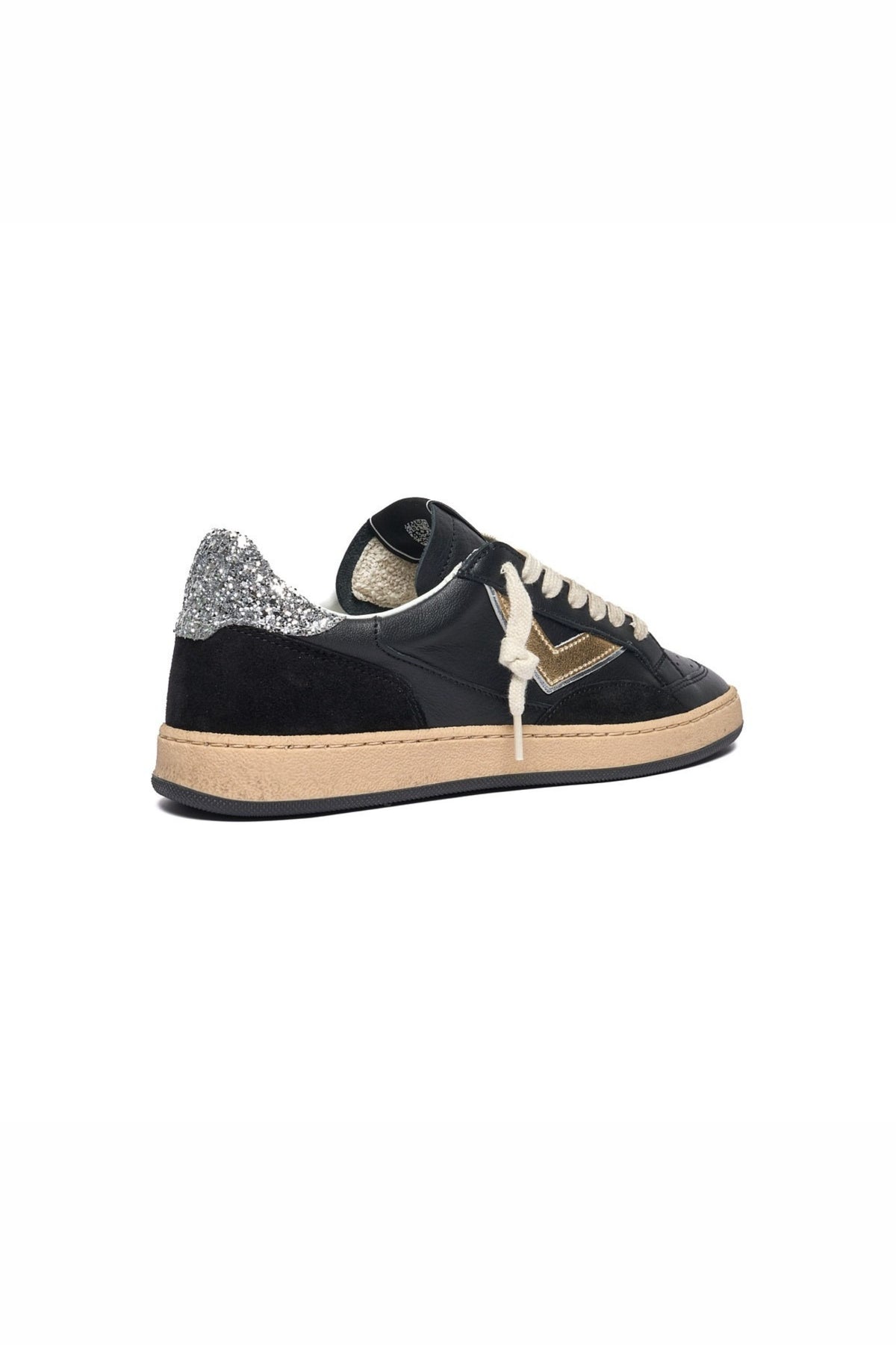 4b12 Sneakers Donna - 2