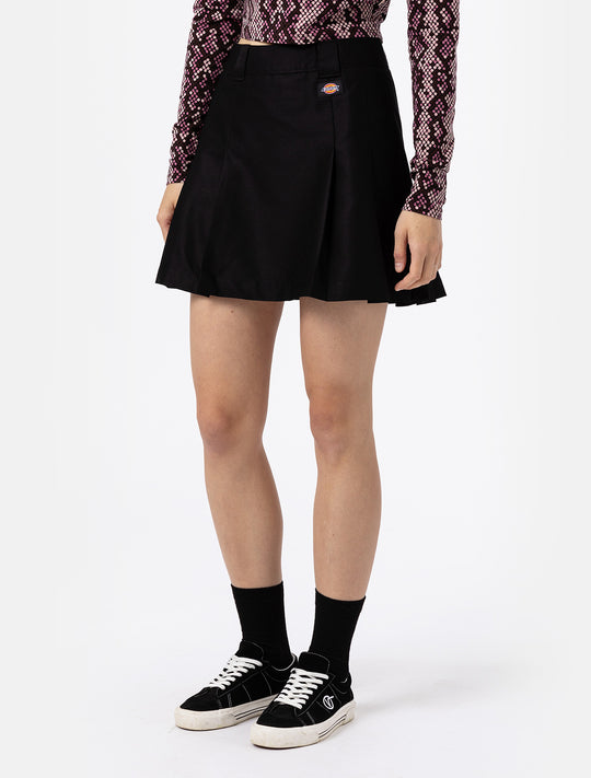Dickies Elizaville Skirt Donna