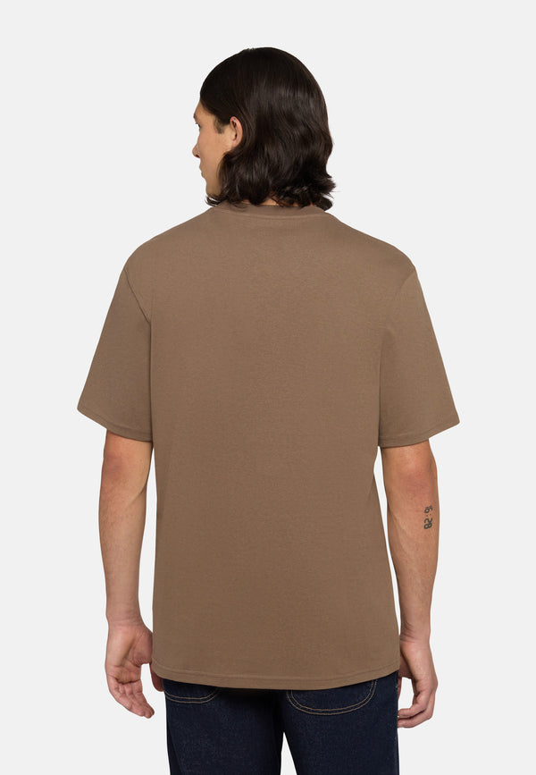 Dickies Summerdale T-shirt Uomo - 2