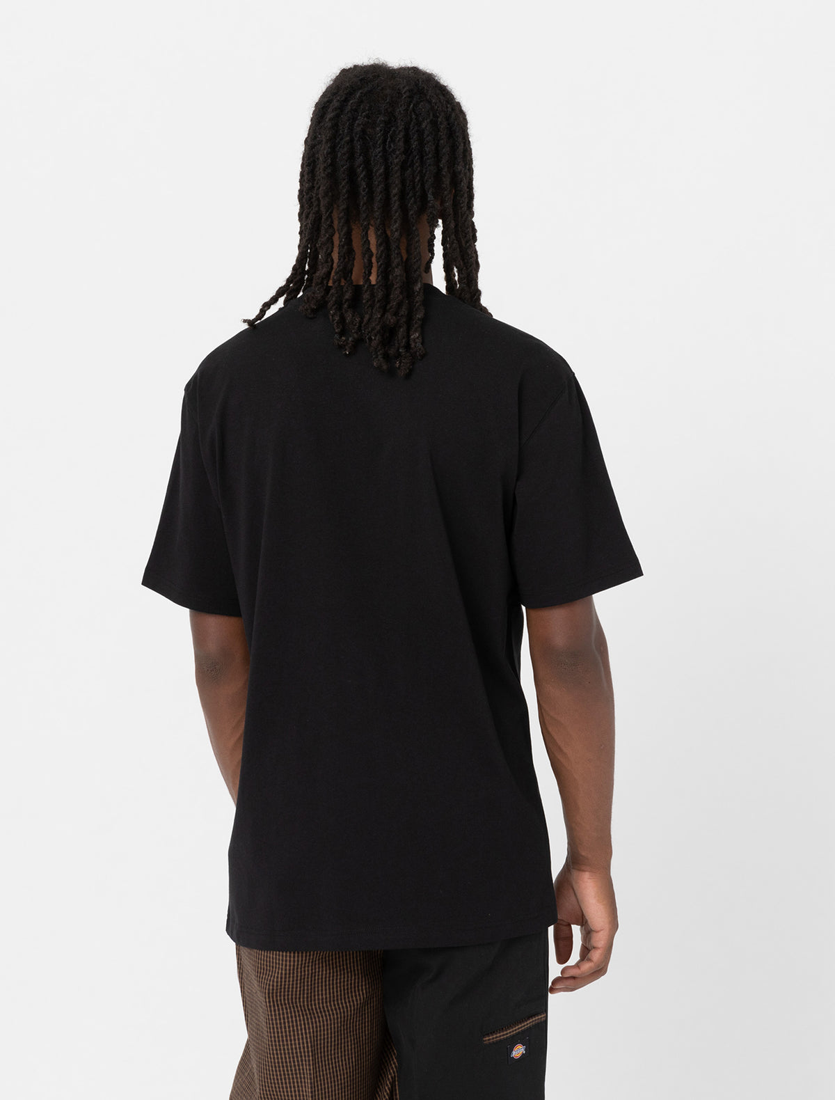 Dickies Luray Pocket T-shirt Uomo - 2