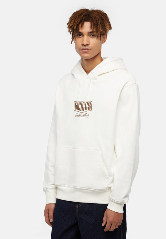 Dickies Philipsburg Hoodie Multicolore Uomo