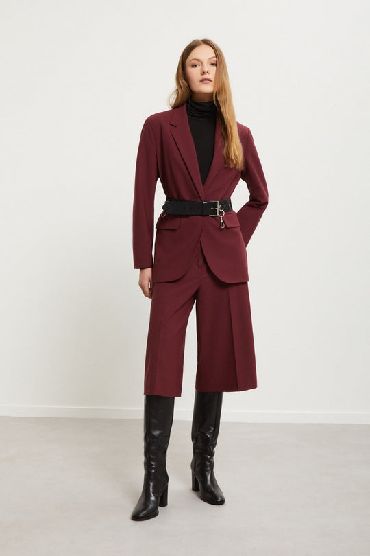 Ottod'ame Pantalone Donna