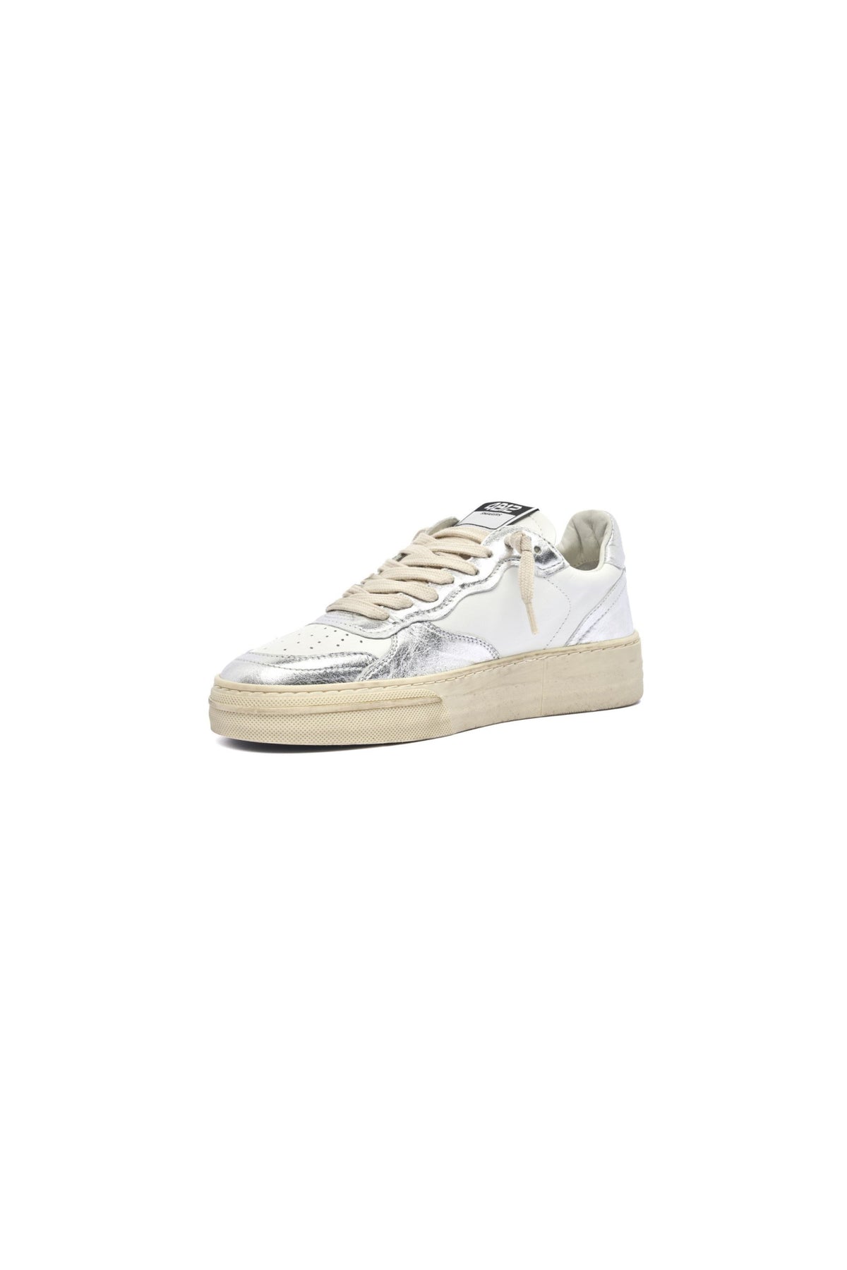 4b12 Sneakers Donna - 3