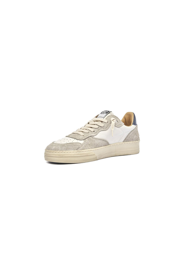 4b12 Sneakers Uomo - 3