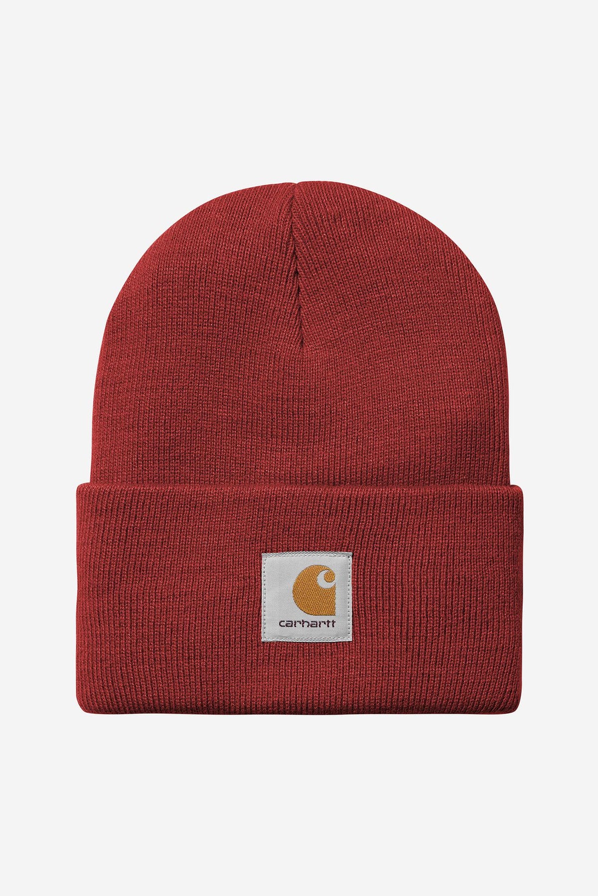 Carhartt Wip Acrylic Watch Hat Unisex - 1