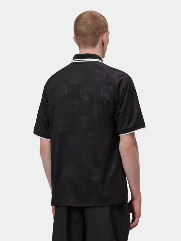 T-shirt Uomo CARHARTT WIP - 3
