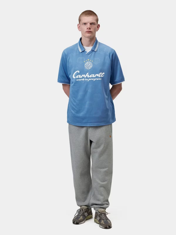 T-shirt Uomo CARHARTT WIP - 2