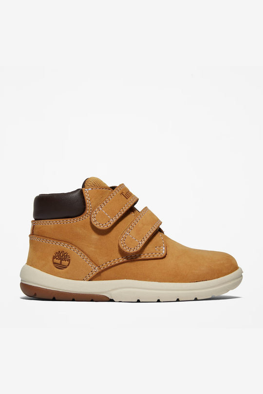 Timberland Boot Con Strappi Unisex Bambini
