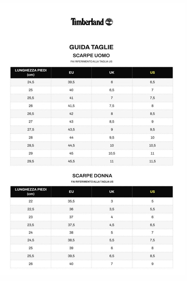 Timberland Stone Street Boat Shoe Donna - 4