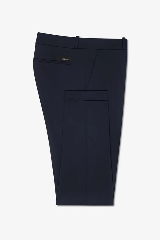 Rrd Surflex Winter S T. Chino Pant Blu Uomo