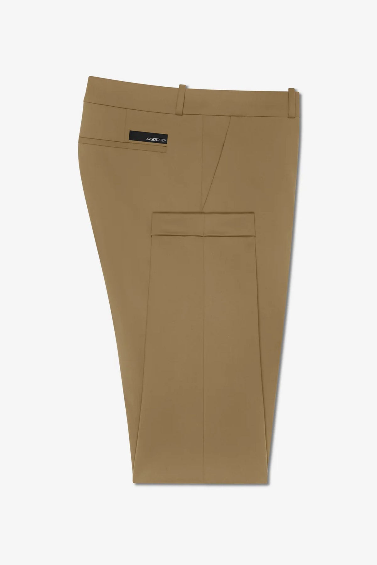 Rrd Surflex Winter S T. Chino Pant Uomo - 1
