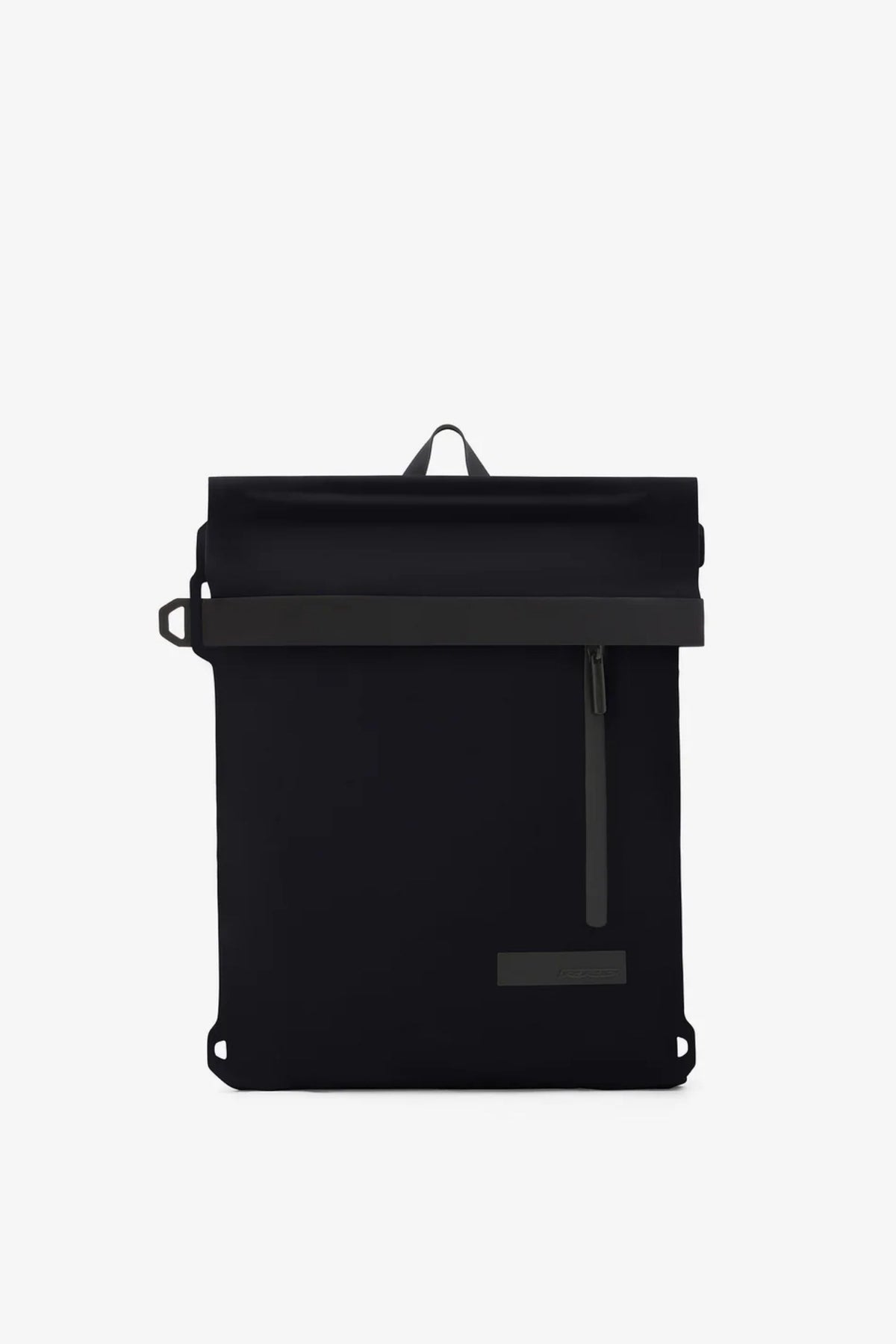 Rrd Surflex Easy Bag Nero Uomo - 1