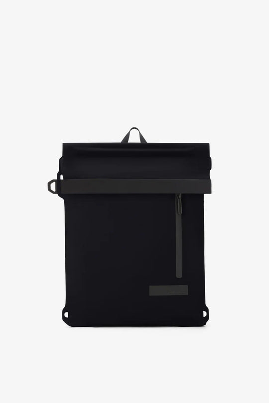 Rrd Surflex Easy Bag Nero Uomo