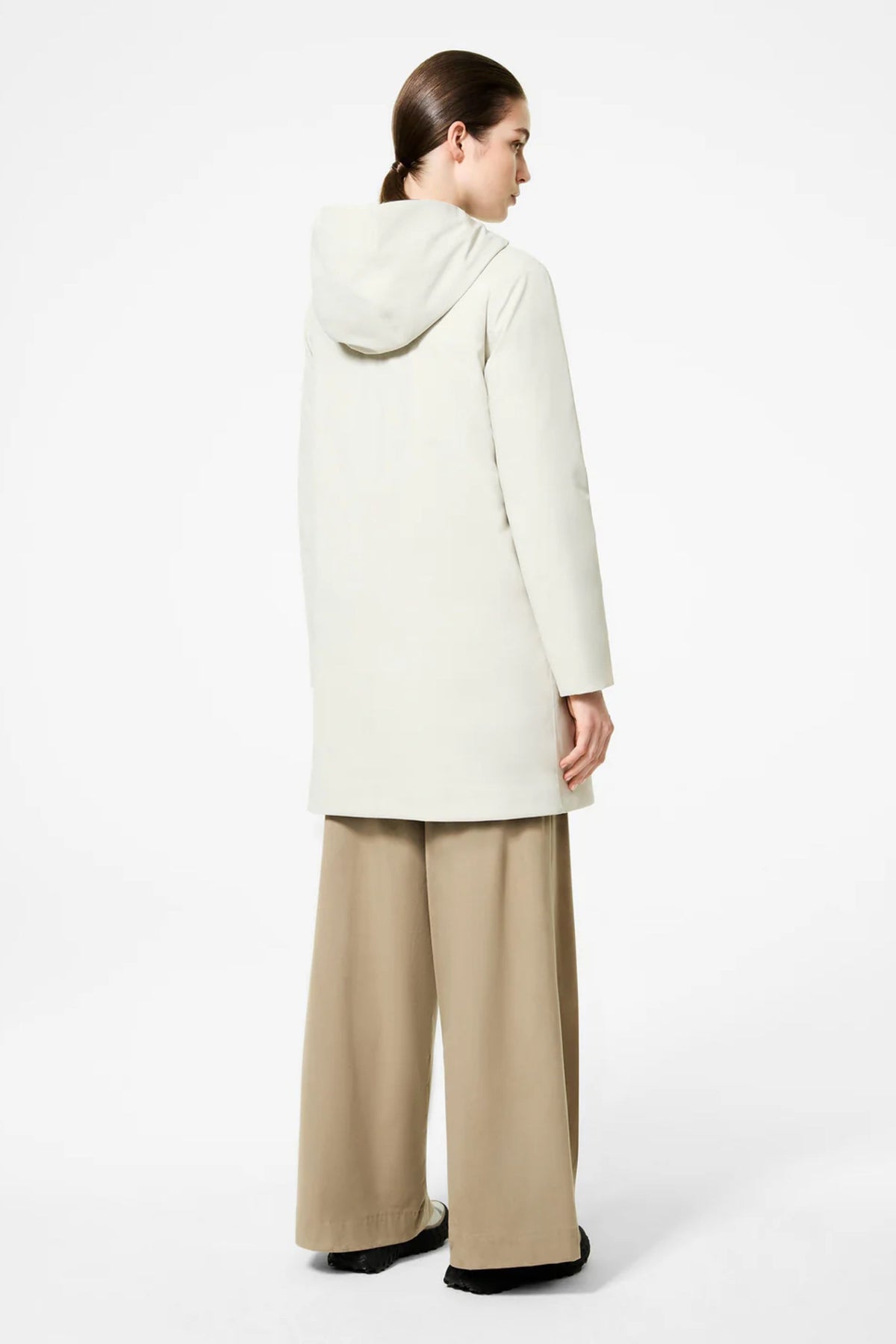 Rrd Montecristo Floating Long Wom Donna - 3