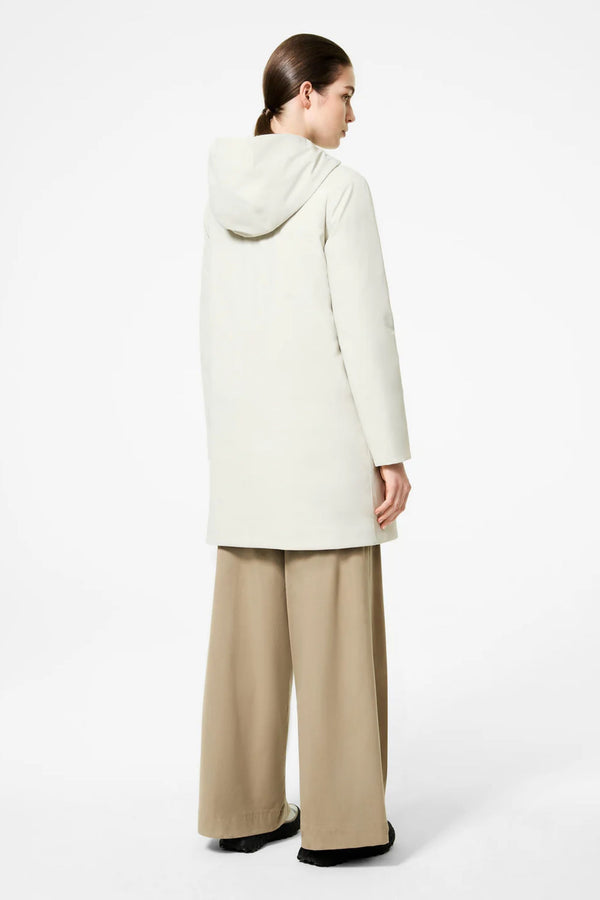 Rrd Montecristo Floating Long Wom Donna - 3