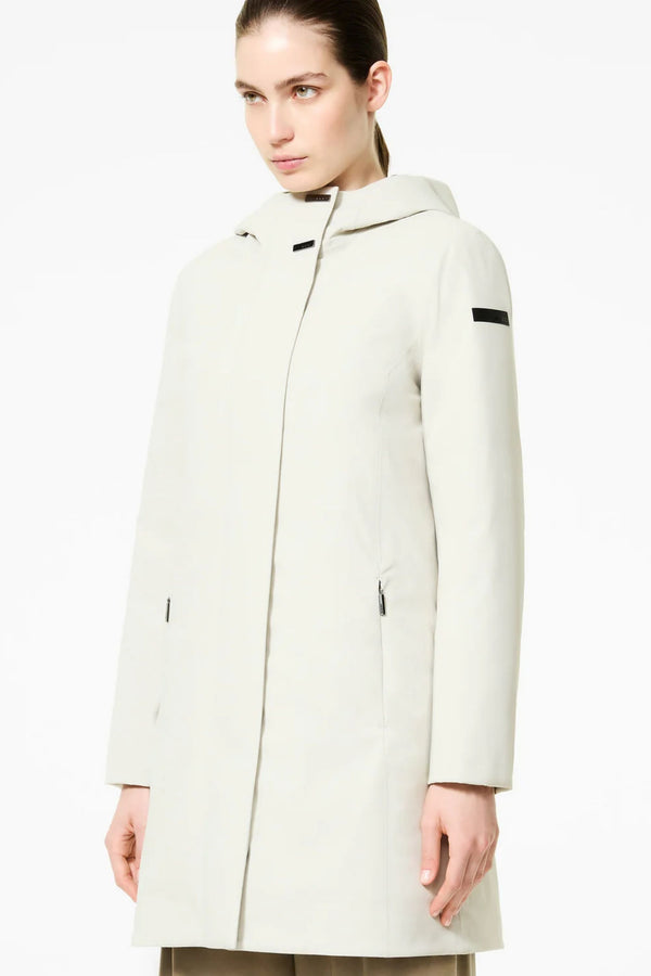 Rrd Montecristo Floating Long Wom Donna - 1