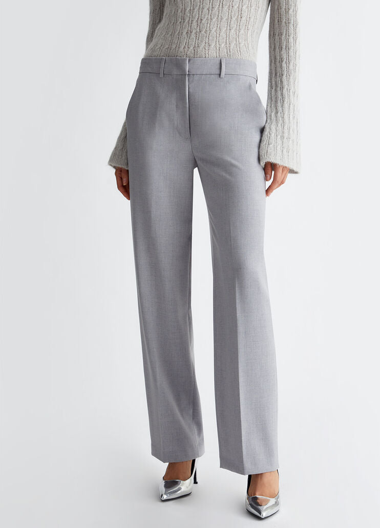 Liu Jo Pantalone Chino Donna - 1