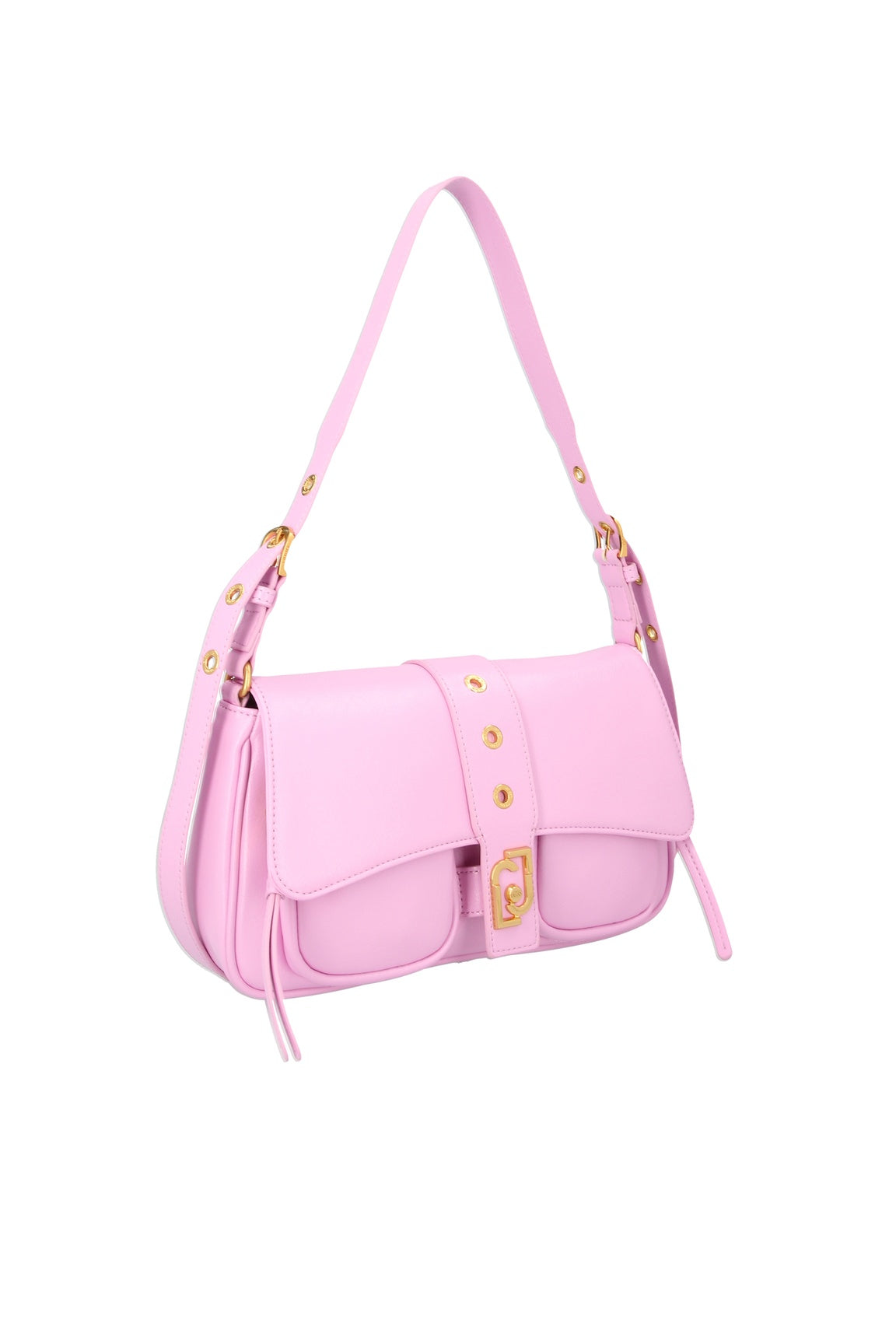 Liu Jo M Hobo Pochette Pocket Donna - 3