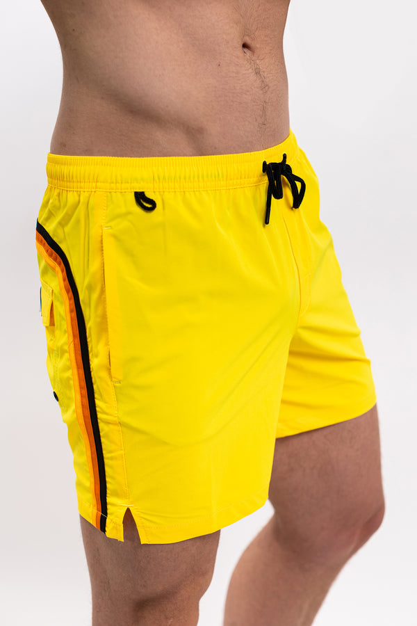 Sundek Costume Boardshort Uomo - 3