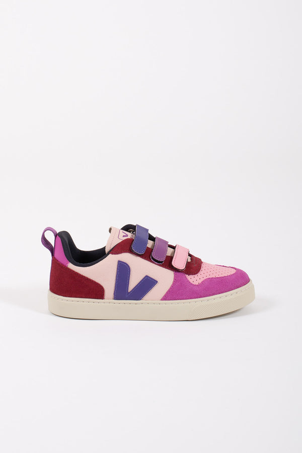 Veja Junior/kid Chfree Sneakers Bambina - 1