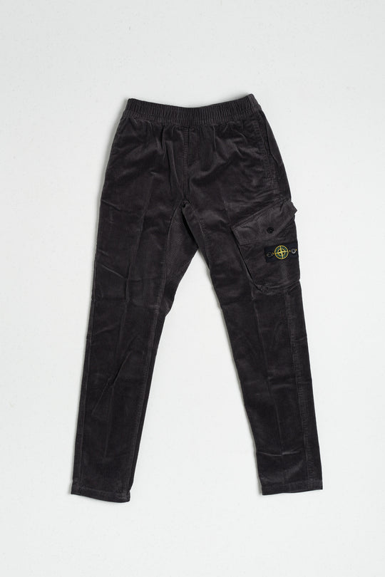 Stone Island Cargo Pants Child
