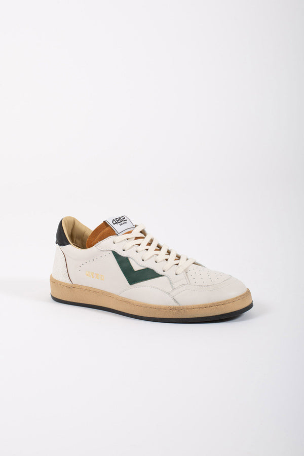 4b12 Sneakers Uomo - 2