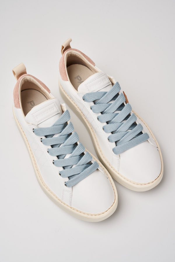 Panchic Sneakers Bassa Laci Donna - 3