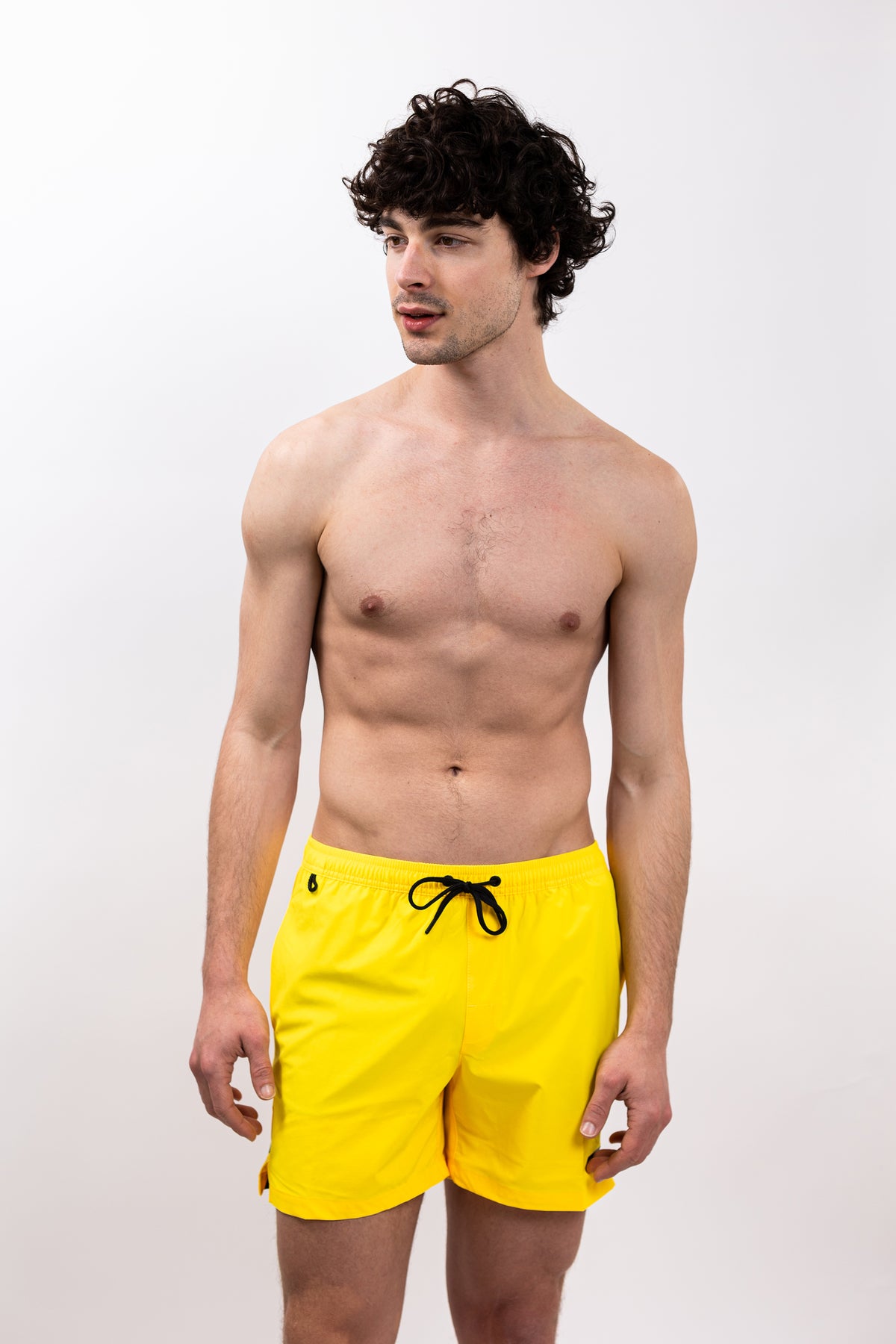 Sundek Costume Boardshort Uomo - 2