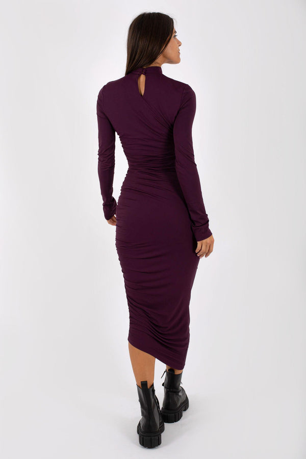 Aniye By Midi Jessy Dress Donna - 3